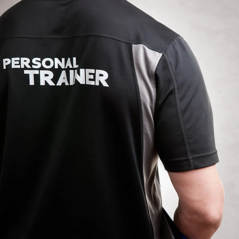 personal trainers nj